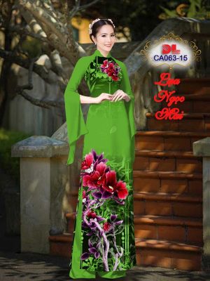1646232337 vai ao dai dep moi ra (5)
